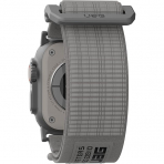 UAG Apple Watch Ultra 49mm Active Kay