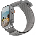 UAG Apple Watch Ultra 49mm Active Kay