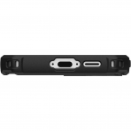 UAG Samsung Galaxy S24 FE Pathfinder Klf-Ash