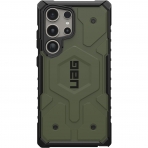 UAG Pathfinder Galaxy S24 Ultra Klf-Olive Drab