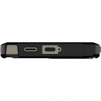 UAG Pathfinder SE Galaxy S24 Ultra Klf-Camo Dark Eart