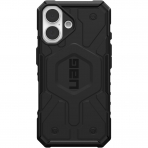 UAG Apple iPhone 16 Pathfinder Klf-Black