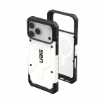 UAG Pathfinder iPhone 18 Pro Max K�l�f-White