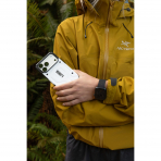 UAG Pathfinder iPhone 18 Pro Max K�l�f-White