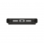UAG Pathfinder iPhone 18 Pro Max K�l�f-White