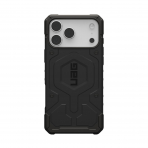 UAG Pathfinder iPhone 18 Pro Max K�l�f-Black