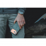 UAG Pathfinder iPhone 18 Pro Max K�l�f-Olive