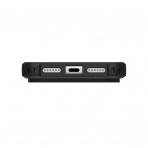 UAG Pathfinder iPhone 18 Pro Max K�l�f-Olive