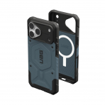 UAG Pathfinder iPhone 18 Pro Max K�l�f -Blue