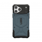 UAG Pathfinder iPhone 18 Pro Max K�l�f -Blue
