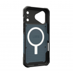 UAG Pathfinder iPhone 18 Pro Max K�l�f -Blue