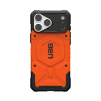 UAG Pathfinder iPhone 18 Pro Max K�l�f -Orange