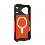 UAG Pathfinder iPhone 18 Pro Max K�l�f -Orange
