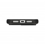 UAG Pathfinder iPhone 18 Pro Max K�l�f -Olive