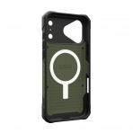 UAG Pathfinder iPhone 18 Pro Max K�l�f -Olive