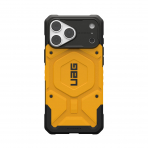 UAG Pathfinder iPhone 18 Pro Max K�l�f -Yellow