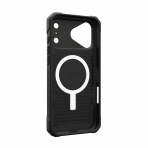 UAG Pathfinder iPhone 18 Pro Max K�l�f -Black