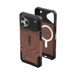 UAG Pathfinder iPhone 18 Pro Max K�l�f -Coyote