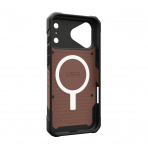 UAG Pathfinder iPhone 18 Pro Max K�l�f -Coyote