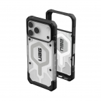 UAG Pathfinder iPhone 18 Pro Max �effaf K�l�f