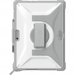 UAG Plasma Microsoft Surface Pro 10/9 Klf 