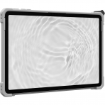 UAG Microsoft Surface Pro 12 Plasma Klf 