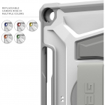 UAG Microsoft Surface Pro 12 Plasma Klf 