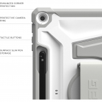 UAG Microsoft Surface Pro 12 Plasma Klf 