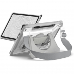 UAG Microsoft Surface Pro 12 Plasma Klf 