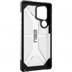 UAG Plasma Serisi Galaxy S24 Ultra Klf