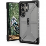 UAG Plasma Serisi Galaxy S24 Ultra Klf