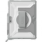 UAG Plasma Surface Laptop Go 3 Darbeye Dayankl Klf 