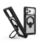 UAG Plasma XTE 360 iPhone 18 Pro Max Standl� K�l�f