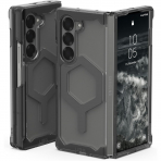UAG Plyo Pro Galaxy Z Fold 6 Klf(MIL-STD-810G)
