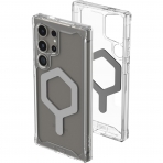 UAG Plyo Pro Serisi Samsung Galaxy S24 Ultra Klf