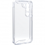 UAG Plyo Serisi Galaxy S23 Klf(MIL-STD-810G)