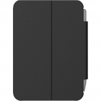 UAG Apple iPad Mini 7 Uyumlu Plyo Klf  