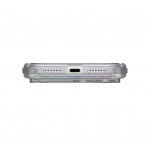 UAG Plyo iPhone 18 Pro Max K�l�f-Iridiscent