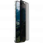 UAG Privacy iPhone 18 Pro Max Gizlilik Ekran Koruyucu