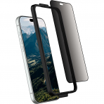 UAG Privacy iPhone 18 Pro Max Gizlilik Ekran Koruyucu