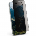 UAG Privacy iPhone 18 Pro Max Gizlilik Ekran Koruyucu