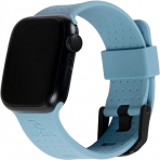 UAG Rip Curl Apple Watch 8 Kay (41/40/38mm)-Blue