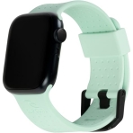 UAG Rip Curl Apple Watch 8 Kay (41/40/38mm)-Misty Jade