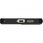 UAG Samsung Galaxy S25 FE Civilian Klf -Olive Drab