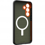 UAG Samsung Galaxy S25 FE Civilian Klf -Olive Drab