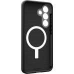 UAG Samsung Galaxy S25 FE Civilian Klf -Black