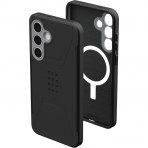 UAG Samsung Galaxy S25 FE Civilian Klf 