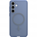 UAG Samsung Galaxy S25 FE Dot Manyetik Klf 