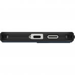 UAG Samsung Galaxy S25 FE Civilian Klf -Mallard