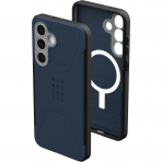 UAG Samsung Galaxy S25 FE Civilian Klf 